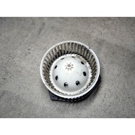 Nissan teana j32 ac blower motor