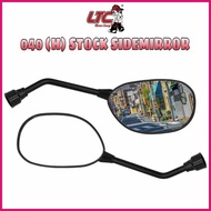 040 (H) SIDEMIRROR