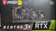 rtx3070