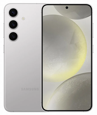 Samsung Galaxy S24 หรือ Galaxy S24+(สินค้าใหม่มือ1,เครื่องศูนย์ไทยรับประกันศูนย์)กรอบไทเทเนียม SnapDragon 8 Gen 3rd ส่งฟรี!