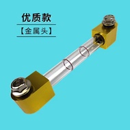 Kobelco ก้าน SK200-8น้ำมันไฮดรอลิกอัน SK140-8ไม้บรรทัดน้ำมันไฮดรอลิก SK200-6 SK70SR SK140SR