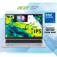 [New][Intel Core 5 120U] Acer Aspire Go 15 | AG15-72P-56WQ 15.6" FHD IPS Laptop | 16GB RAM