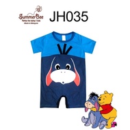 Eeyore JUMPER 3-24month