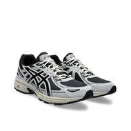 S.E"  Gel-Venture 6 Grey Black Cream" 灰黑 1203A438-001 GIJU