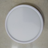 LED panel light 6 w Watt Outbow OB Downlight Down light round lamp