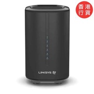 LINKSYS - FGW3000 5G WiFi 6 路由器