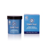 Town Talk Silver/Jewel Sparkle 225ml
