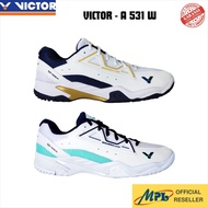 VICTOR A 531 W BADMINTON SHOES