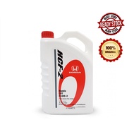 Honda CVT Fluid-2 ( Specially formulated for Honda CVT）