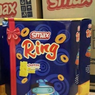 Best Saller Chiki Smax Ring Box Edisi Parcel Lebaran Murah