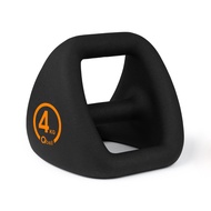 Fitness Concept:: MAXX QBELL