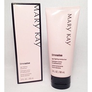 Mary Kay Time Wise Age-Fighting Moisturizer