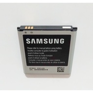 แบตแท้ Samsung Galaxy S4 Zoom Original Battery รับประกัน 6 เดือน สินค้าพร้อมส่ง