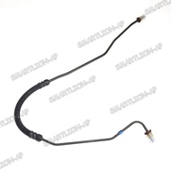 New Clutch Control Hose 2156K0 2156A8 2156H5 2156.K0 2156.A8 2156.H5 For Peugeot 408 307 308 Triumph