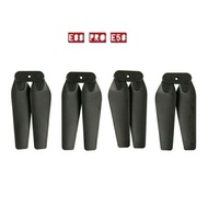 Drone e88 pro e99 E525 propeller (4pcs)