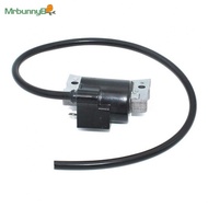 Ignition Coil for Garden Power Tools FC401V FC420V FB460V LX172 LX176 21121 2086
