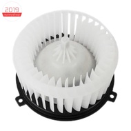 Car Air Conditioning Blower for     Encore L4 1.4L AC Heater Blower Motor 95920148 95472959 Replacem