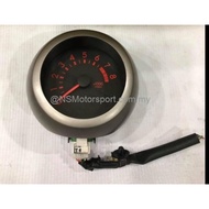 Toyota Passo Racy 1.3cc Meter RPM Original 2003 2004 2005 2006 2007 2008