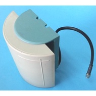 Antenna 2.4GHz Directional, 8.5dB,15-2400AH (Taiwan)