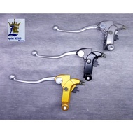 KAWASAKI ER6 clutch handle ER6 clutch handle clutchKiri ER6 universalkawasaki WJ555