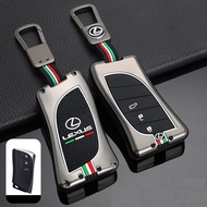 New Lexus ux260H Car Key Case ES200 ES300H LS500H