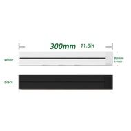 FUNAYA Power Track Socket US Thailand Multi Plug Movable Electric Wall Outlet Module Wall Plug Sock