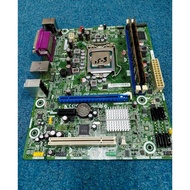 Intel Board & CPU Combo with 8 GB RAM