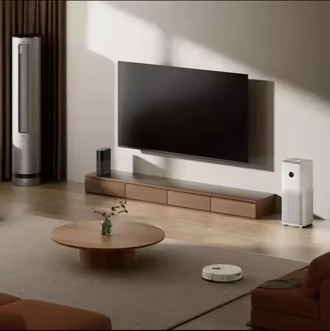 Xiaomi Router Mesh System BE3600 Pro Full-home Coverage WiFi 7 2.4GHz 5.0GHz Built-in Gateway Mesh R