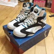 Reebok SHAQ ATTAQ 1