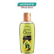 GINVERA Olive Oil Extra Virgin Oil 150ml