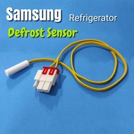 Samsung Refrigerator Defrost Sensor LG Samsung Peti ais Sensor