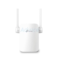 TP-LINK Range Extender  (RE205) AC750 Dual Band