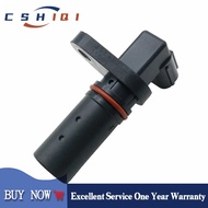 37500-R60-U01 Crankshaft Position Sensor 37500R60U01 for Honda Accord HR-V CR-V Civic 12-15 L4 1.8L 