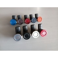 Perodua Myvi 2018/Bezza/Axia Reverse Sensor 89341-BZ220 Original