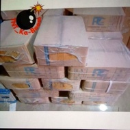 ♞,♘,♙Locally Made Pako 25 kilos per BOX Common Nail Concrete Nail PER Box 25 KL