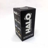 『好蠟』GTechniq HALO Flexible Film Coating 30ml (英國GT 包膜專用鍍膜)