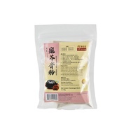 余仁生龟苓膏粉 Eu Yan Sang Herbal Jelly Powder Series