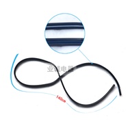 Dishwasher JV8/V3/V5/G3/V9/E7/AQ80/VX10/X4-Y/VX10 Door Sealing Strip