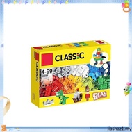 Lego Classic Ideas 10696