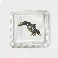 IC MIYOTA JS25 WATCH