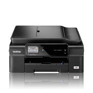 Printer Brother DCP-J752DW