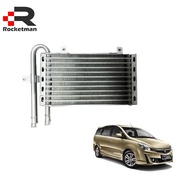 (OEM) CVT GEARBOX AUTO OIL COOLER PROTON EXORA BOLD TURBO