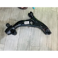 Genuine cx5 (2018-2025)