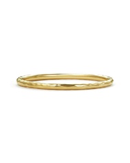 Kendra Scott Larissa Band Ring in 18K Gold Vermeil, Fine Jewelry for Women