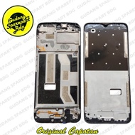 Frame Tatakan Lcd Realme C21Y Second Copotan
