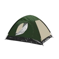 MOMENTO 2-Person Dome Tent