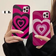 Well Shipped From Thailand 1 Baht Product Can Be Used With Iphone 16 15plus 17 16 15 14 13 12 11pro 