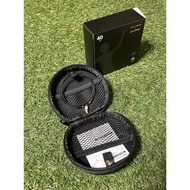 Phiten Sports Necklace RAKUWA Neck Wings Gold Yuzuru Hanyu