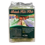 PINEAPPLE LEAF CAKE - DRY CAKE - DRY CAKE - GRAVEL CAKE