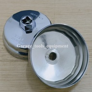 PROTON X50 Oil Filter Wrench | Cup Filter Wrench